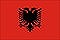 2-Albania