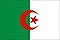 3-Algeria
