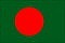14-Bangladesh