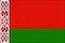 16-Belarus