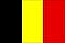 17-Belgium